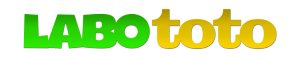 labototo